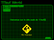 Accueil
