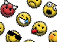 Zoom