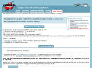 Edres74 : page article