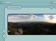 Galerie de photos