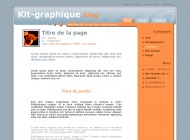 Page type