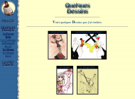 Une catégorie