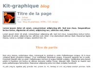 Version imprimable