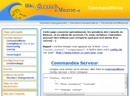 Le wiki, coin coin