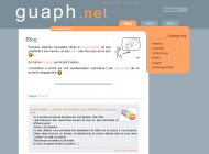 Exemple de rubrique