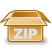 Zip - 16.6 ko
