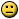 :-</td style='max-width: 490px; max-height: 490px' >
<td>