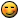 </td style='max-width: 490px; max-height: 490px' >
<td>-)